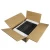 РЕПИТЕР GSM, 3G, 4G ML-R3-1800-2100-2600  