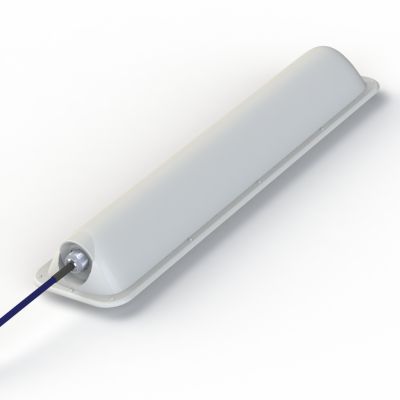 Антенна AX-2415PS90 