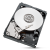 Seagate Exos 10E2400 ST1800MM0129 