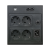 Powercom Raptor RPT-2000AP LCD Powercom Raptor RPT-2000AP LCD