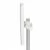 Антенна ZETA 4G/3G//2G/WIFI (17-20dBi) угол наклона