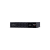 CyberPower BP48VP2U03EU 