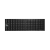 Cyberpower BPE240V50ART3U 