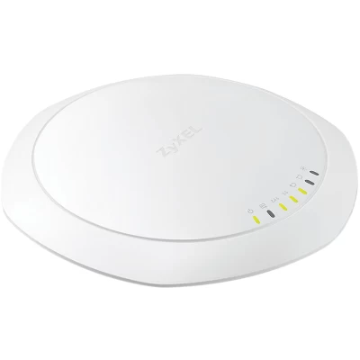 Точка доступа ZYXEL NWA1123-AC PRO (1 pcs pack) 