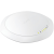 Точка доступа ZYXEL NWA1123-AC PRO (1 pcs pack) Точка доступа ZYXEL NWA1123-AC PRO (1 pcs pack)