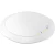 Точка доступа ZYXEL NWA1123-AC PRO (1 pcs pack) 