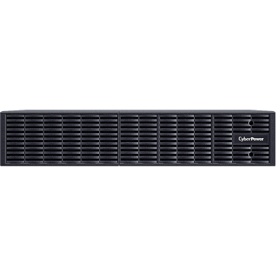 CyberPower BPSE48V40ART2U 