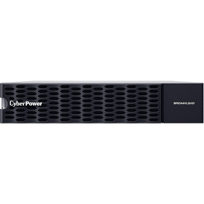 CyberPower BPE144VL2U01 