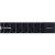 CyberPower BPE144VL2U01 