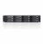 Система хранения Dell ME4012 x12 2x4Tb 7.2K 3.5 NL SAS 2x580W PNBD 3Y 2 CNC cont 4xSFP FC16 16G 2xSFP+ SR 10GE (210-AQIE-41) 