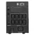 Powercom Smart King Pro+ SPT-3000 LCD 