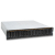 Система хранения Lenovo Storwize V3700 x24 6x1.2Tb 10K SAS V2 SFF Control Enclosure (6535EC2/2) Система хранения Lenovo Storwize V3700 x24 6x1.2Tb 10K SAS V2 SFF Control Enclosure (6535EC2/2)