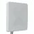 Антенна ZETA 4G/3G//2G/WIFI (17-20dBi) корпус