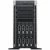 Сервер Dell PowerEdge T440 2x5215 2x16Gb 2RRD x16 1x1.2Tb 10K 2.5" SAS RW H730p FP iD9En 1G 2P 2x495W 40M NBD (T440-2458-2) 