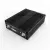 Репитер ML-R5- PRO-900-1800-2600 Репитер ML-R5- PRO-900-1800-2600