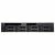 Сервер Dell PowerEdge R740xd 1x4214 1x16Gb x12 6x480Gb 2.5"/3.5" SSD SAS H730p mc iD9En 5720 4P 1x750W 3Y PNBD Rails+CMA (R7XD-3677-5) 