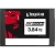 Kingston DC500M (SEDC500M/3840G) 