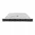 Сервер Dell PowerEdge R440 2x5120 2x16Gb 2RRD x8 2.5" RW H730p LP iD9En 1G 2Р 1x550W 3Y NBD Conf-3 (2LP) (210-ALZE-148) 