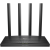 Маршрутизатор TP-Link Archer C6 