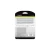 Kingston DC500M (SEDC500M/3840G) 