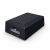 Cyberpower BP100-12V Cyberpower BP100-12V