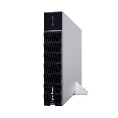 CyberPower BPE144VL2U01 
