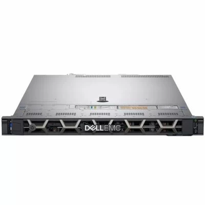 Сервер Dell PowerEdge R440 2x5120 2x16Gb 2RRD x8 2.5" RW H730p LP iD9En 1G 2Р 1x550W 3Y NBD Conf-3 (2LP) (210-ALZE-148) 