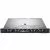 Сервер Dell PowerEdge R440 2x5120 2x16Gb 2RRD x8 2.5" RW H730p LP iD9En 1G 2Р 1x550W 3Y NBD Conf-3 (2LP) (210-ALZE-148) 