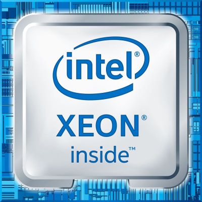 Процессор Intel Xeon E5-2630 v4 LGA 2011-3 25Mb 2.2Ghz (CM8066002032301S) 