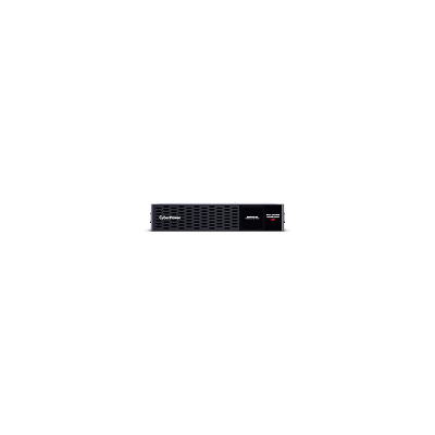CyberPower BP48VP2U03EU 