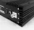 Репитер ML-R5- PRO-900-1800-2600 Репитер ML-R5- PRO-900-1800-2600