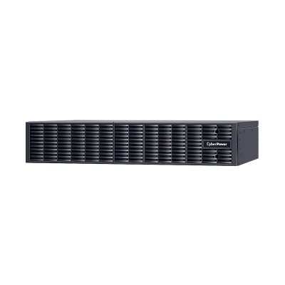 CyberPower BPSE48V40ART2U 