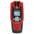 Детектор CONDTROL Scan Детектор CONDTROL Scan