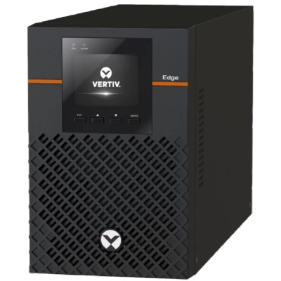 Vertiv Edge-1500IMT 