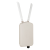Точка доступа D-Link DWL-8720AP/UN/A1A Точка доступа D-Link DWL-8720AP/UN/A1A