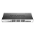 Коммутатор D-Link DGS-1210-28X/ME/B1B 