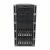 Сервер Dell PowerEdge T440 2x5215 2x16Gb 2RRD x16 1x1.2Tb 10K 2.5" SAS RW H730p FP iD9En 1G 2P 2x495W 40M NBD (T440-2458-2) 