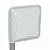 Антенна AX-2014PF 3G (14 dBi) (UMTS2100) 