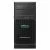 Сервер HPE ProLiant ML30 Gen10 1xE-2124 1x8Gb S100i 1G 2P 1x350W 3-1-1 PS Entry Server (P06781-425) 