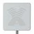 Антенна ZETA 4G/3G//2G/WIFI (17-20dBi) 
