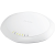 Точка доступа ZYXEL NWA1123-AC PRO (1 pcs pack) Точка доступа ZYXEL NWA1123-AC PRO (1 pcs pack)