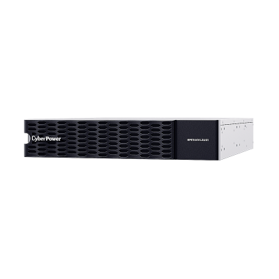 CyberPower BPE144VL2U01 