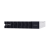 CyberPower BPE144VL2U01 