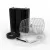 Репитер ML-R5- PRO-900-1800-2600 Репитер ML-R5- PRO-900-1800-2600