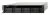 Сетевое хранилище NAS Qnap Original TS-832XU-4G 8-bay 