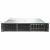 Сервер HPE ProLiant DL180 Gen10 1x4208 1x16Gb S100i 1G 2P 1x500W 8SFF (P19564-B21) 