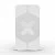 Антенна GSM, 3G, 4G, WI-FI AGATA F (75 Ом) 