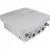 Радиомост Wi-fi Huawei AP8150DN (50083205) 