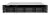 Сетевое хранилище NAS Qnap Original TS-832XU-4G 8-bay 