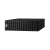 Cyberpower BPE240V50ART3U 